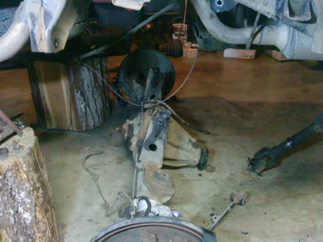 Name:  1248412011.jpg
Views: 134
Size:  55.1 KB