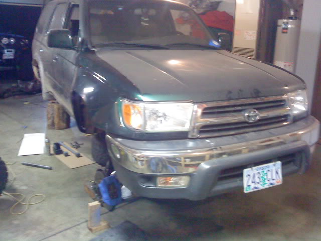 Name:  1248927898.jpg
Views: 110
Size:  45.3 KB