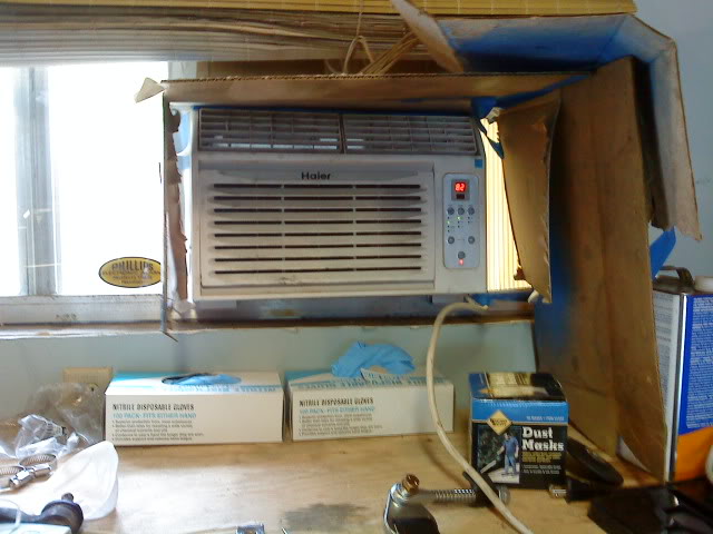 Name:  1248990089.jpg
Views: 110
Size:  53.8 KB