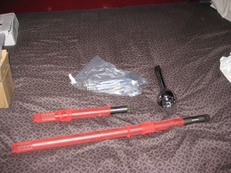 Name:  IMG_2121.jpg
Views: 1588
Size:  115.7 KB