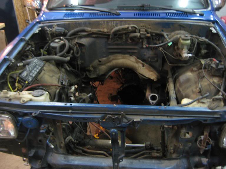 Name:  IMG_2380.jpg
Views: 1467
Size:  64.2 KB