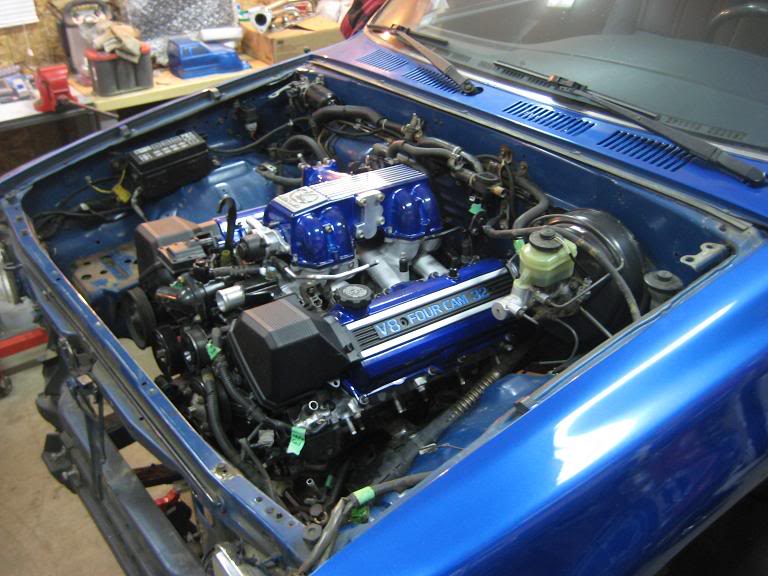 Name:  IMG_2420.jpg
Views: 1471
Size:  80.4 KB