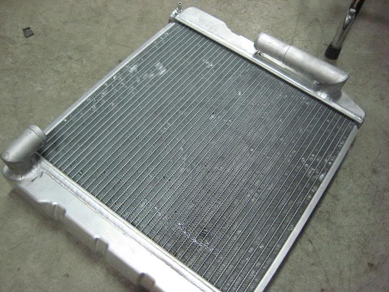 Name:  IMG_2501.jpg
Views: 1430
Size:  102.4 KB