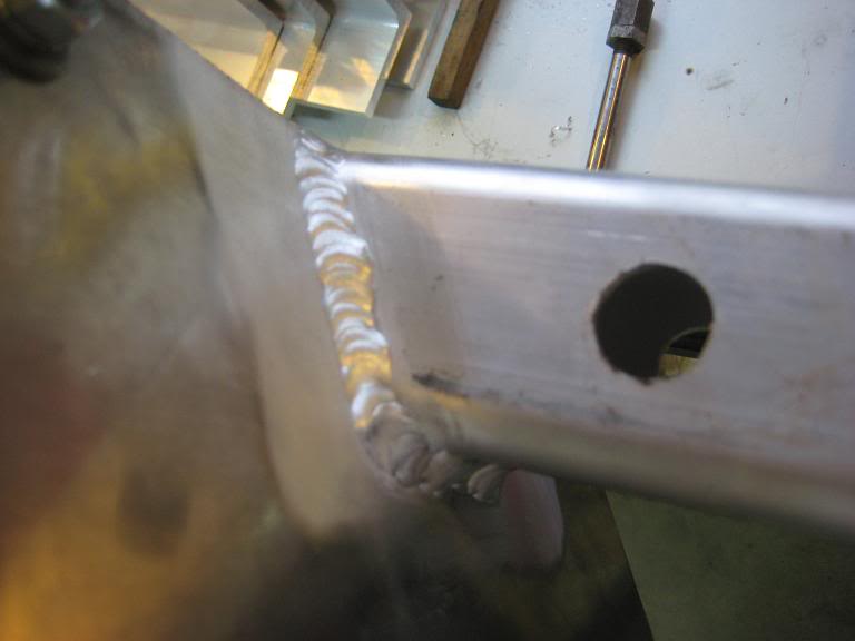 Name: IMG_2551.jpg
Views: 271
Size: 28.3 KB
