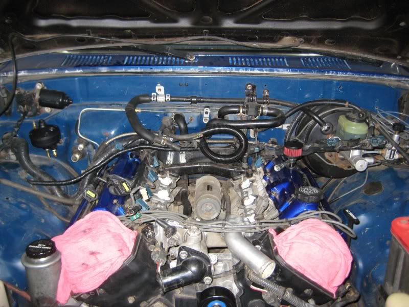 Name:  IMG_2640.jpg
Views: 247
Size:  108.8 KB