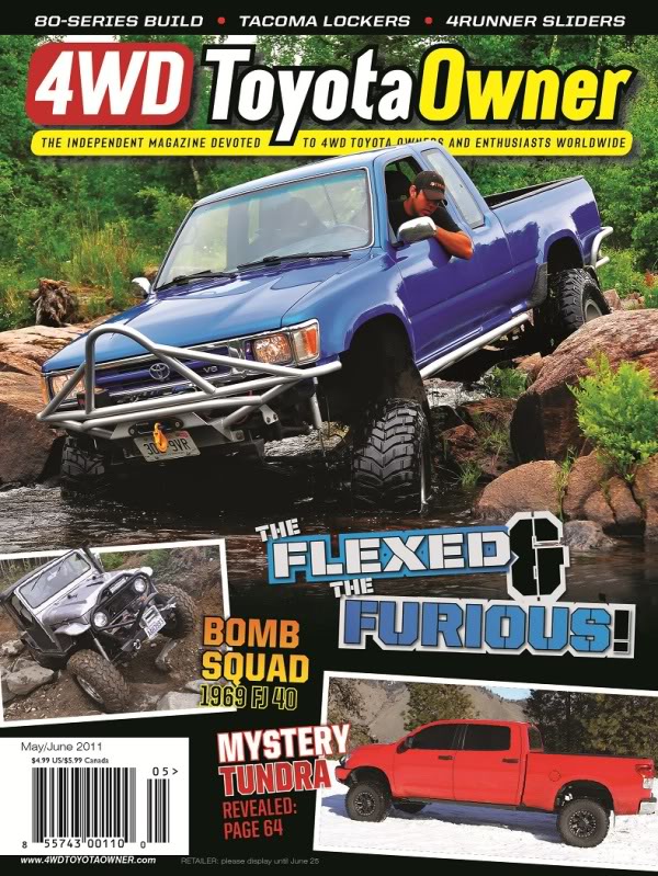Name:  Cover-Mag.jpg
Views: 260
Size:  160.0 KB