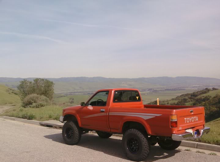 Name:  withbjlift.jpg
Views: 528
Size:  38.2 KB