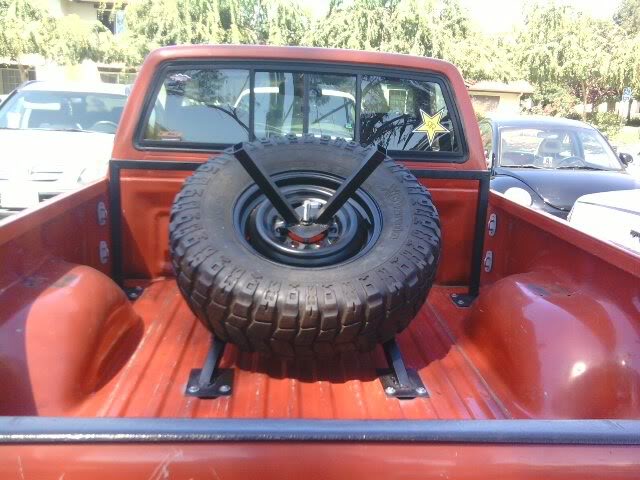 Name:  tirecarrier.jpg
Views: 435
Size:  64.3 KB