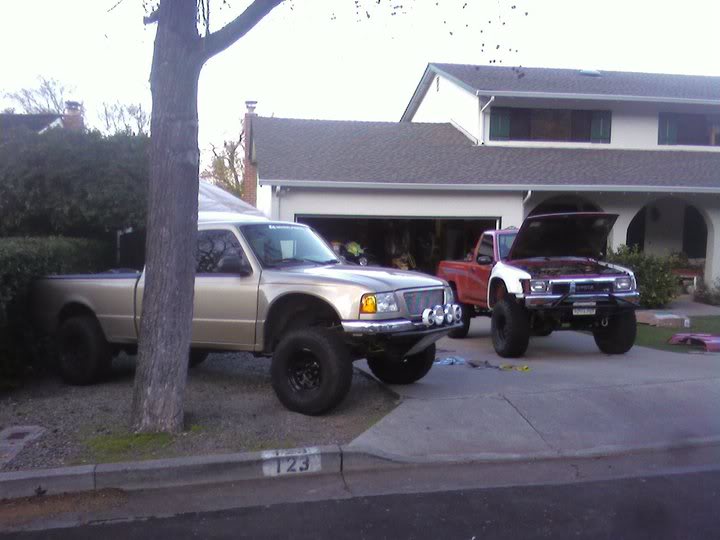 Name:  33sandfenders.jpg
Views: 476
Size:  47.9 KB