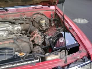 Name:  wheelin.jpg
Views: 595
Size:  20.8 KB