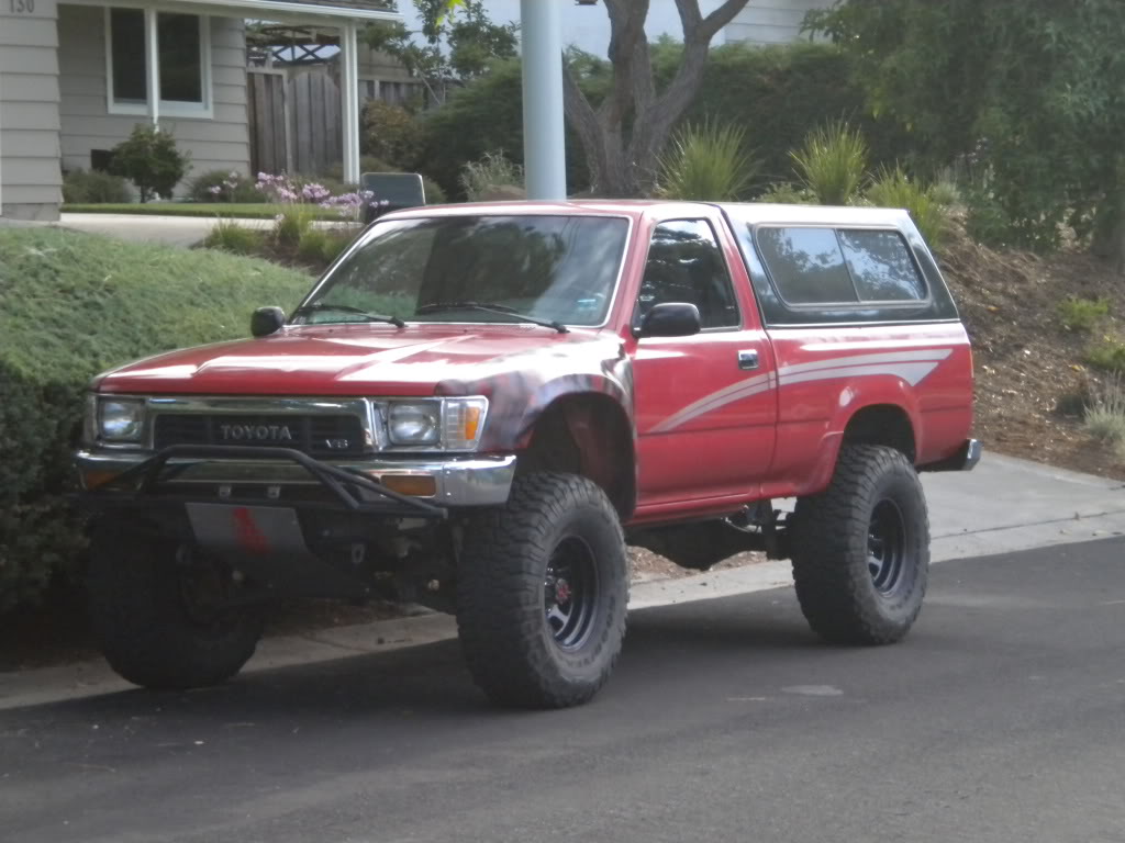 Name:  truck001.jpg
Views: 161
Size:  97.8 KB