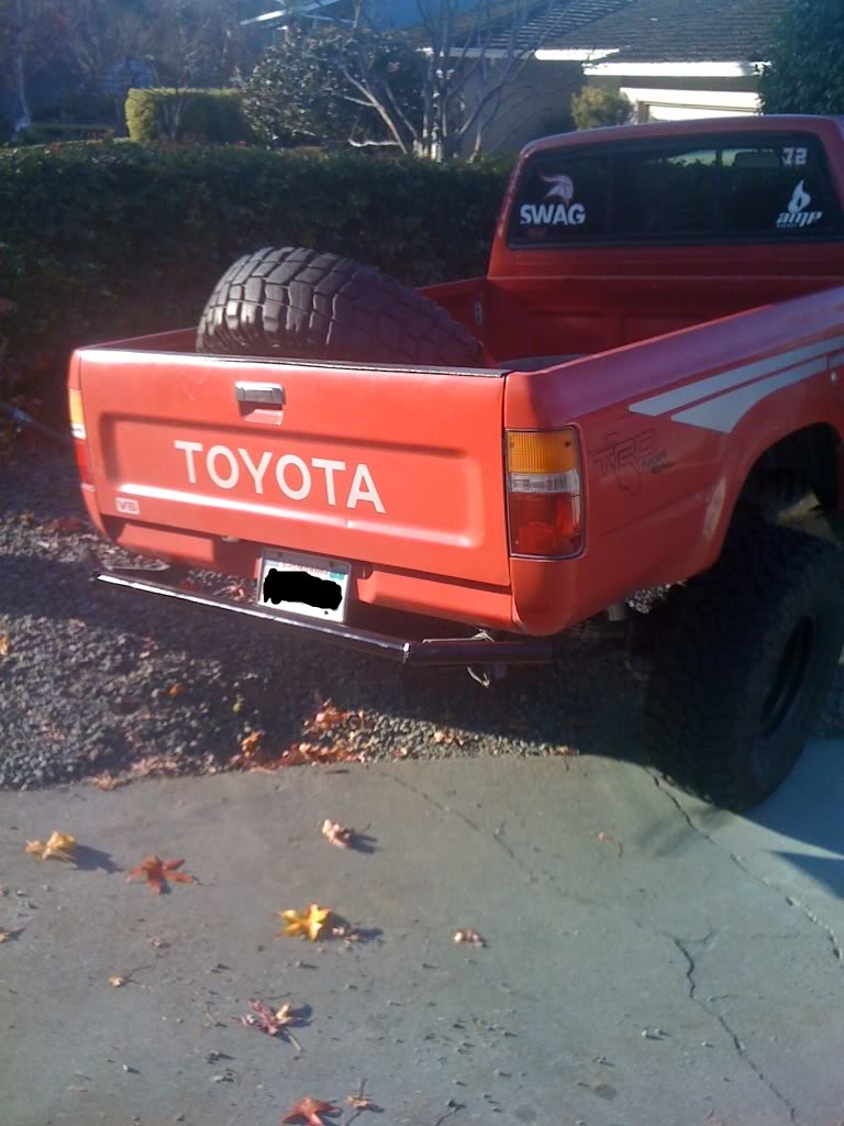 Name:  rearbumper-1.jpg
Views: 173
Size:  98.2 KB