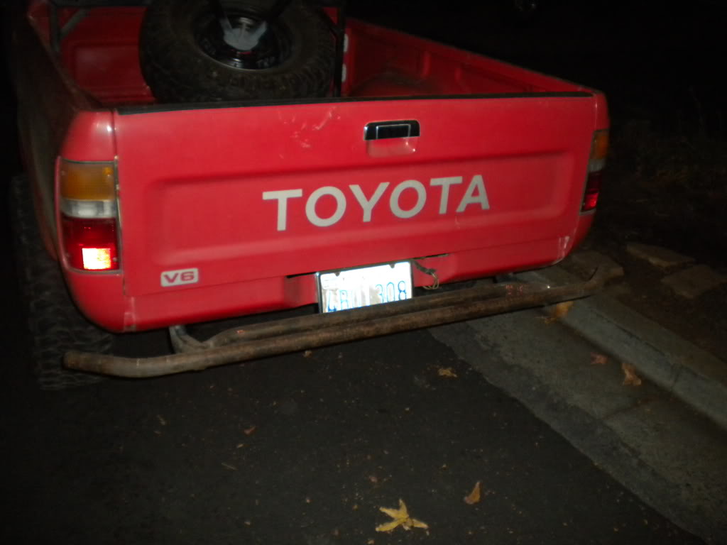 Name:  truck014.jpg
Views: 181
Size:  56.2 KB