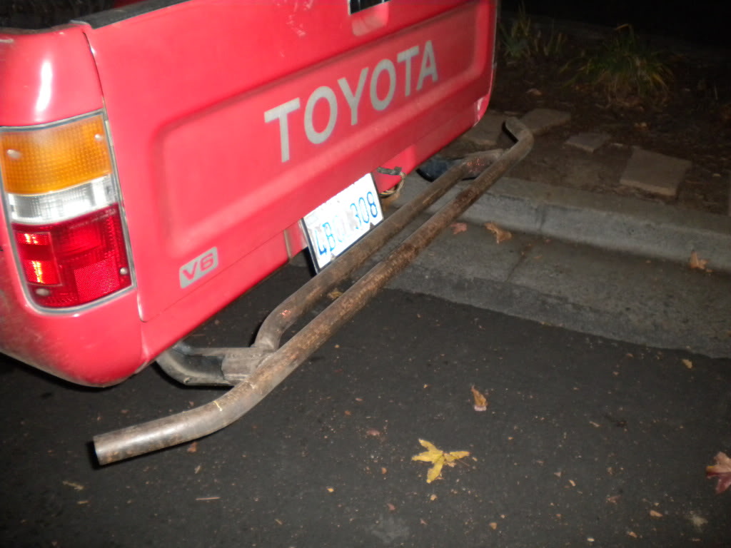 Name:  truck013.jpg
Views: 174
Size:  100.4 KB