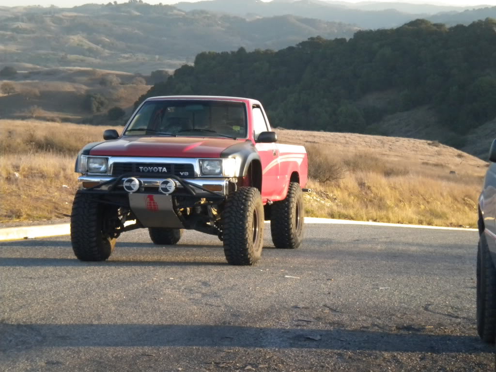 Name:  truck009.jpg
Views: 181
Size:  135.2 KB