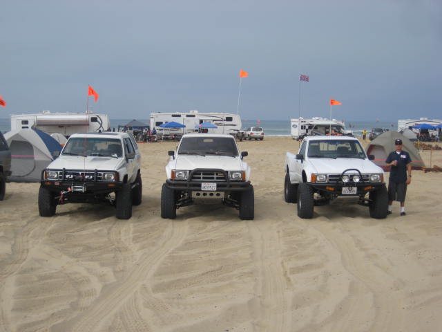 Name:  Pismo007.jpg
Views: 54
Size:  37.5 KB