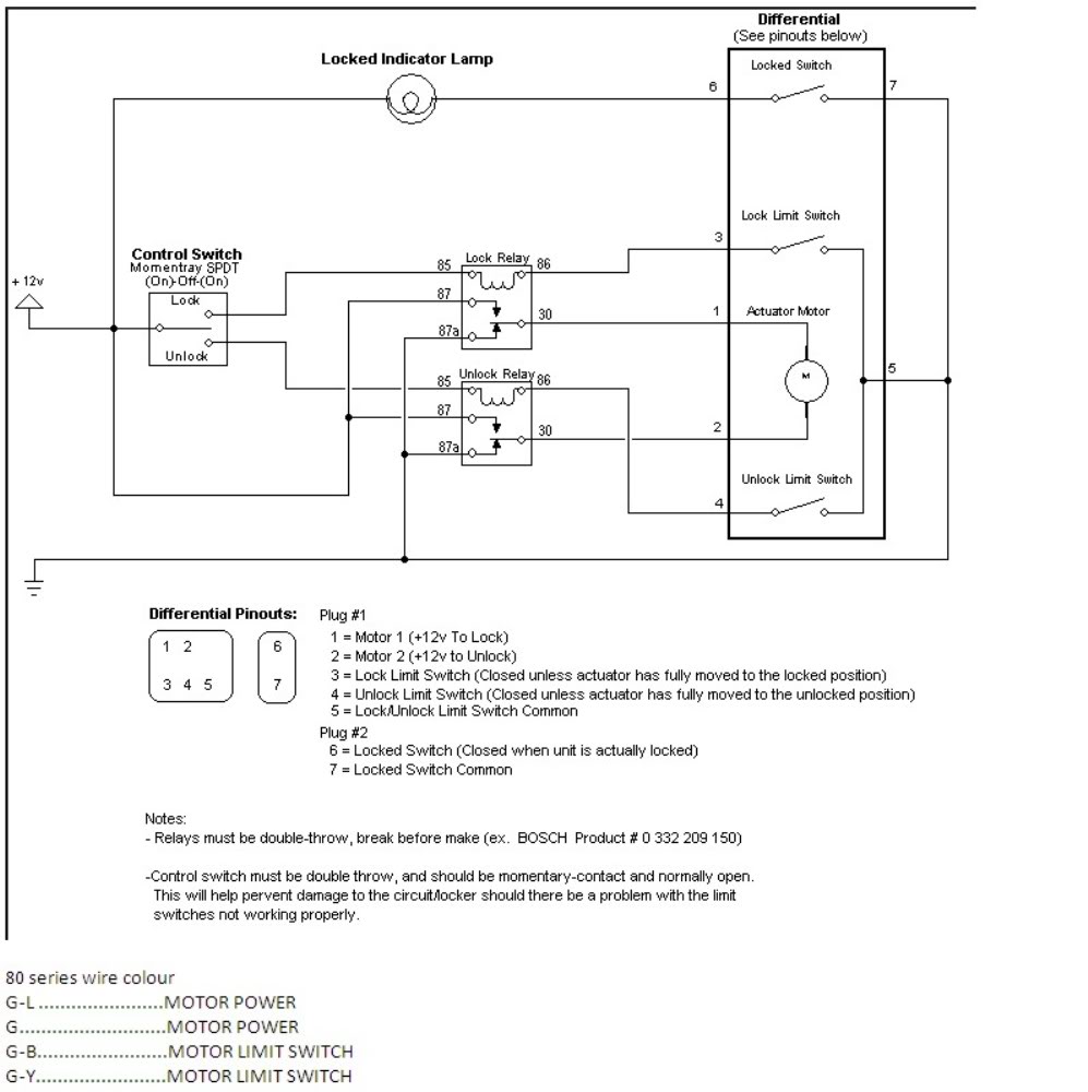 Name:  lockerwiring-1.jpg
Views: 133
Size:  100.3 KB