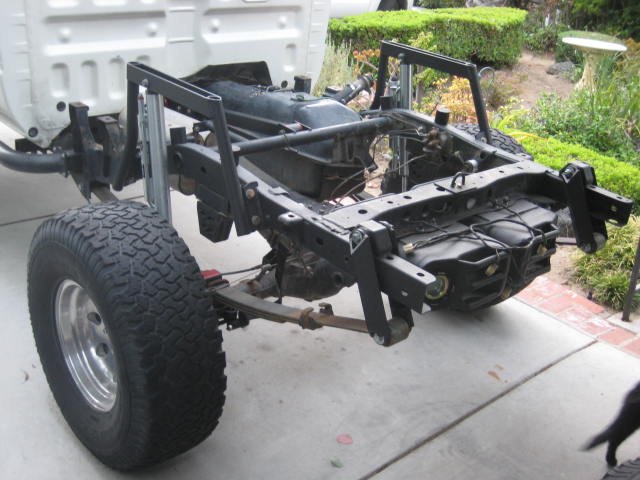 Name:  IMG_3053.jpg
Views: 37
Size:  59.6 KB