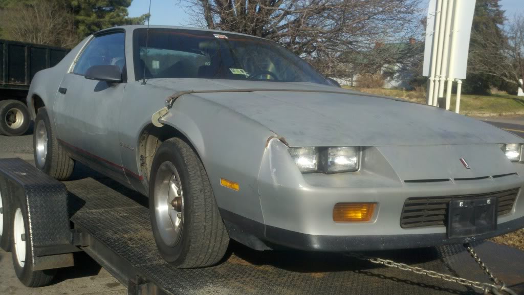 Name:  3AE820BD-orig.jpg
Views: 474
Size:  97.9 KB