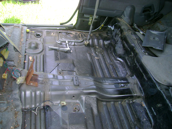 Name:  CenterConsole2a.jpg
Views: 549
Size:  104.5 KB
