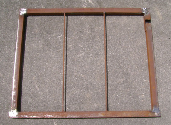 Name:  Rseat2b.jpg
Views: 471
Size:  76.5 KB