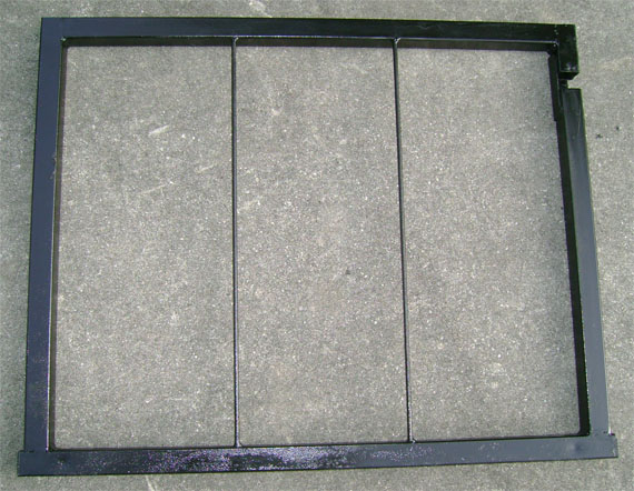 Name:  Rseat3c.jpg
Views: 499
Size:  89.6 KB