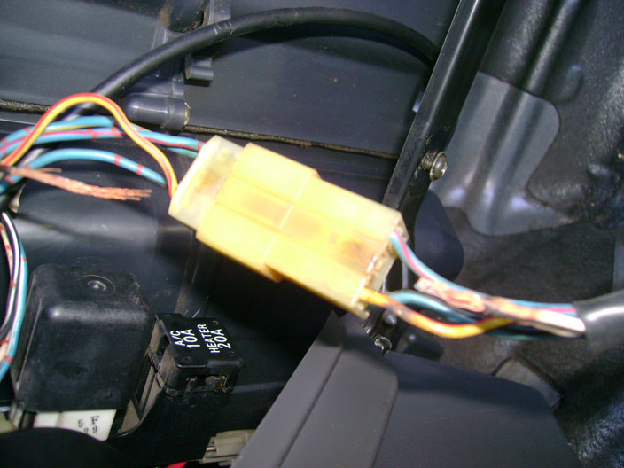 Name:  ACPower1a.jpg
Views: 540
Size:  84.3 KB