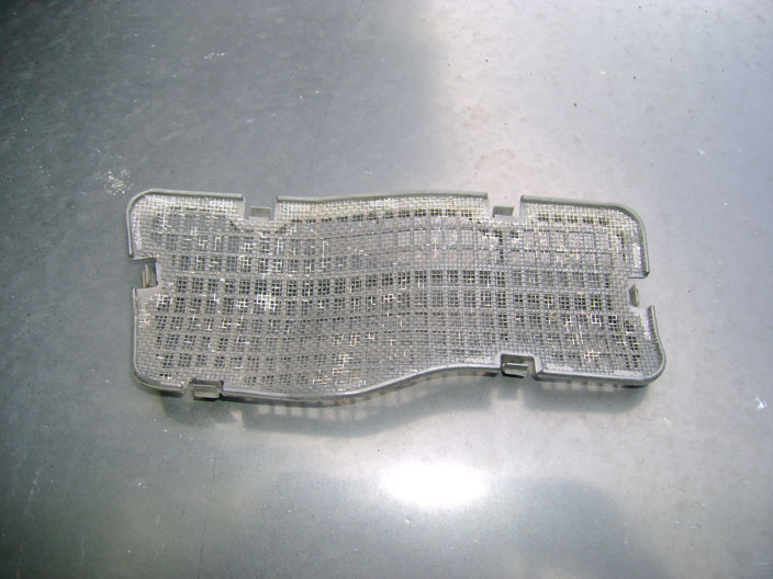 Name:  CowlCover1a.jpg
Views: 505
Size:  78.7 KB