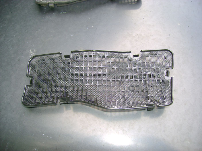 Name:  CowlCover2a.jpg
Views: 513
Size:  95.2 KB
