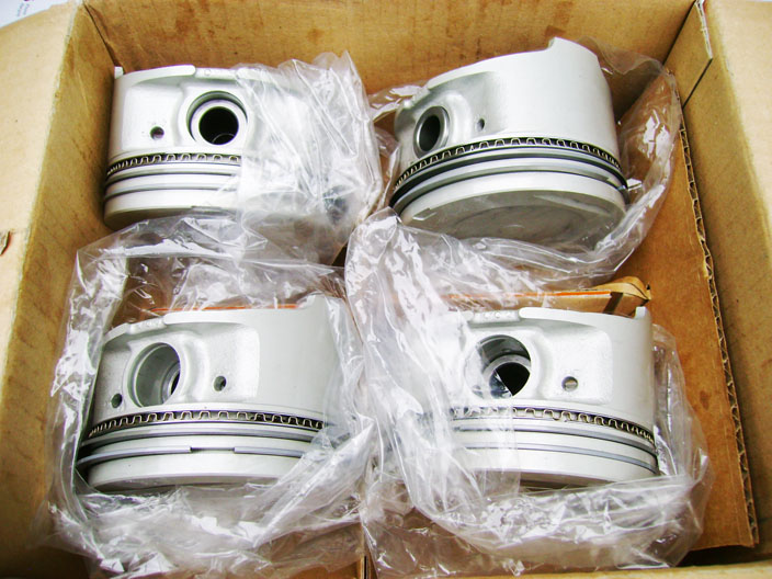 Name:  Pistons1a.jpg
Views: 500
Size:  115.1 KB