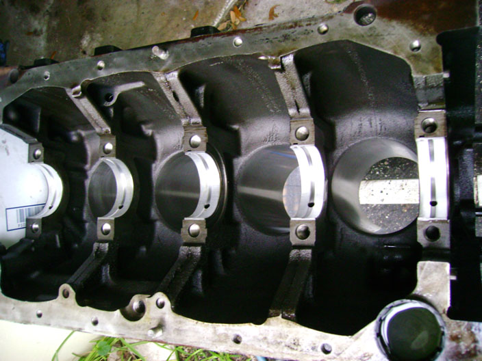 Name:  crank2a.jpg
Views: 494
Size:  101.8 KB