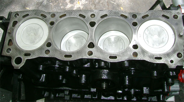 Name:  Piston6a.jpg
Views: 489
Size:  66.0 KB
