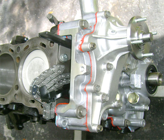Name:  Timingchain1a.jpg
Views: 530
Size:  77.2 KB