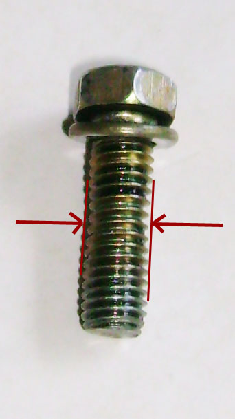 Name:  bolt1a.jpg
Views: 512
Size:  36.4 KB