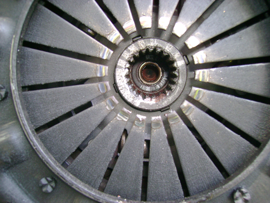 Name:  oldengine8a.jpg
Views: 325
Size:  592.2 KB