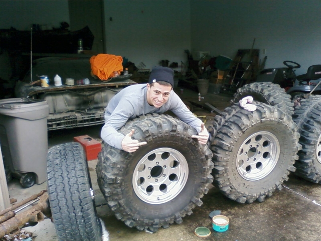 Name:  db1dd9fc.jpg
Views: 1154
Size:  247.1 KB