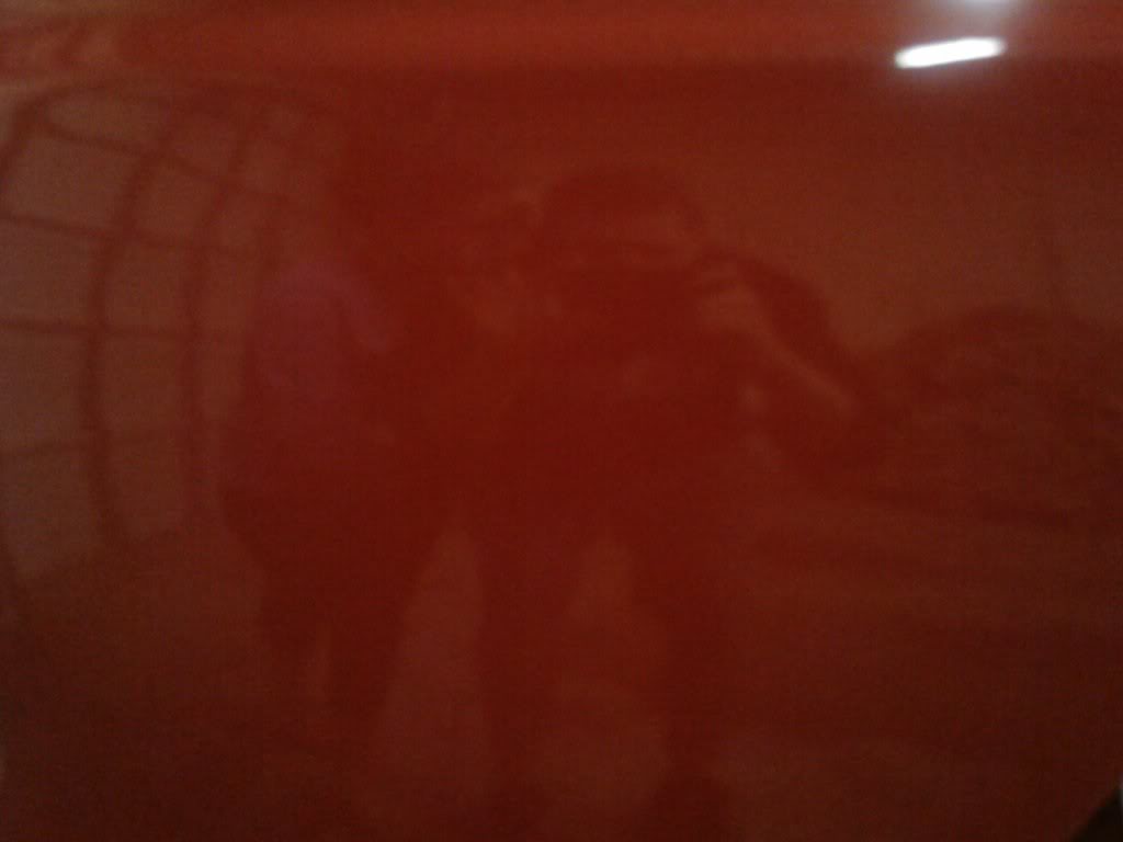 Name:  fceeeaa7.jpg
Views: 1053
Size:  27.1 KB