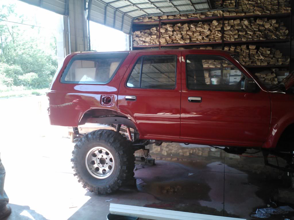Name:  7ea741c1.jpg
Views: 1126
Size:  103.6 KB