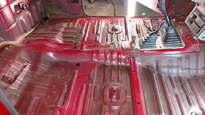 ozzir70's 87 pu build-img_20170318_112743586.jpg