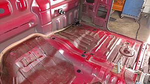 ozzir70's 87 pu build-img_20170318_112749554.jpg