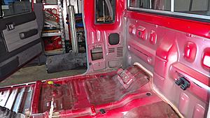 ozzir70's 87 pu build-img_20170318_112806831.jpg