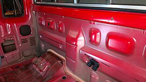 ozzir70's 87 pu build-img_20170318_112815444.jpg
