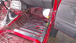 ozzir70's 87 pu build-img_20170318_150052879.jpg