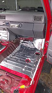 ozzir70's 87 pu build-img_20170318_153712836.jpg