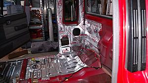 ozzir70's 87 pu build-img_20170319_184701291.jpg