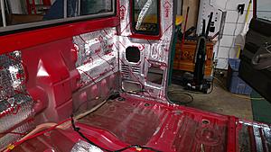 ozzir70's 87 pu build-img_20170319_184633550.jpg