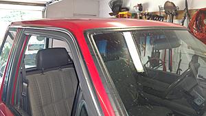 ozzir70's 87 pu build-img_20170815_173723901.jpg