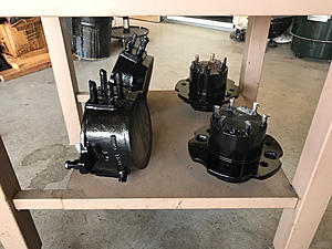 Yotard's 95 4Runner Build-photo155.jpg