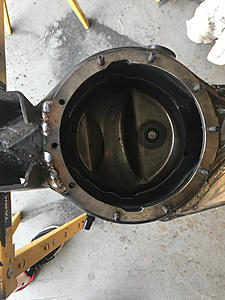 Yotard's 95 4Runner Build-photo497.jpg