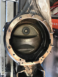 Yotard's 95 4Runner Build-photo366.jpg